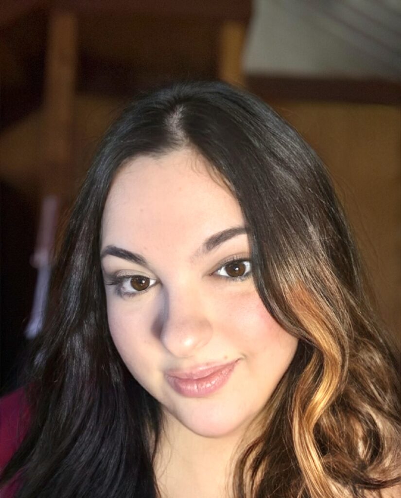 pet business copywriter